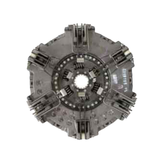 STKM0202